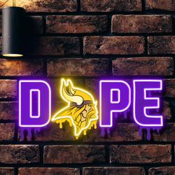 the art of neon sign 4209 4