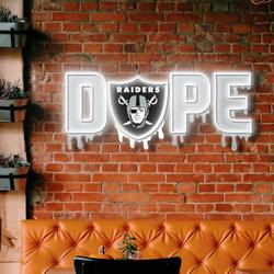 the art of neon sign 4210 1