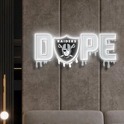 the art of neon sign 4210 2