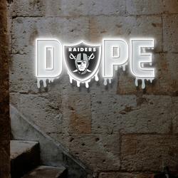 the art of neon sign 4210 3