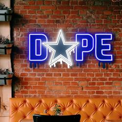 the art of neon sign 4211 1