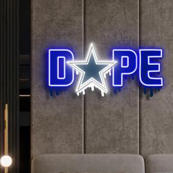the art of neon sign 4211 2