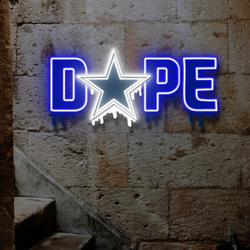 the art of neon sign 4211 3