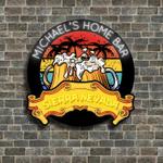 the art of neon sign 4212 0