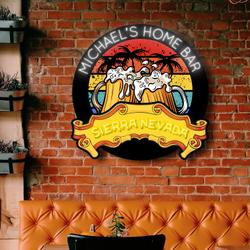 the art of neon sign 4212 2
