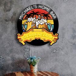the art of neon sign 4212 4