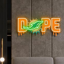 the art of neon sign 4213 2