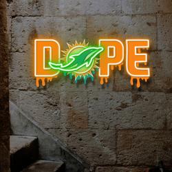 the art of neon sign 4213 3