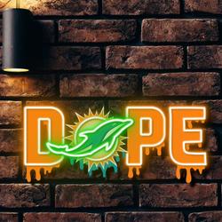 the art of neon sign 4213 4