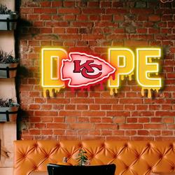 the art of neon sign 4214 1
