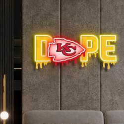 the art of neon sign 4214 2