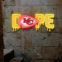 the art of neon sign 4214 3