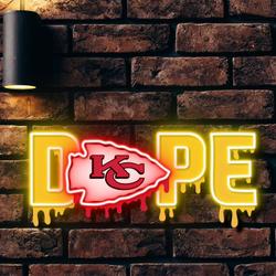 the art of neon sign 4214 4