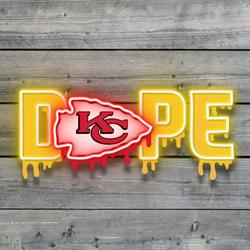 the art of neon sign 4214 5