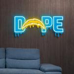 the art of neon sign 4215 0