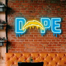 the art of neon sign 4215 1