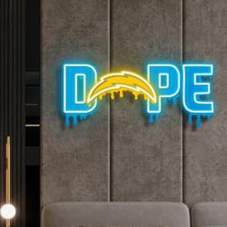 the art of neon sign 4215 2