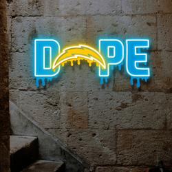 the art of neon sign 4215 3