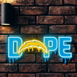 the art of neon sign 4215 4