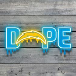 the art of neon sign 4215 5