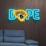 the art of neon sign 4216 0