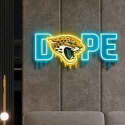 the art of neon sign 4216 2