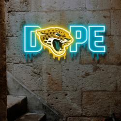 the art of neon sign 4216 3