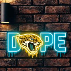 the art of neon sign 4216 4
