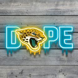 the art of neon sign 4216 5