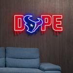 the art of neon sign 4217 0