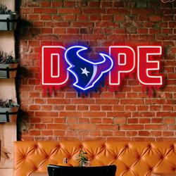 the art of neon sign 4217 1