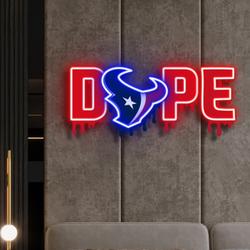 the art of neon sign 4217 2
