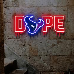 the art of neon sign 4217 3