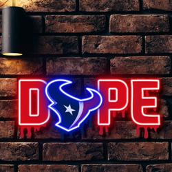 the art of neon sign 4217 4