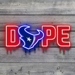 the art of neon sign 4217 5