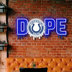 the art of neon sign 4218 1