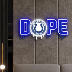 the art of neon sign 4218 2
