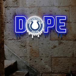 the art of neon sign 4218 3