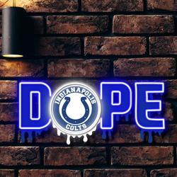 the art of neon sign 4218 4