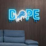 the art of neon sign 4219 0