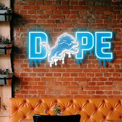 the art of neon sign 4219 1