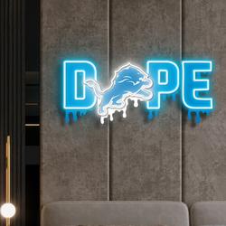the art of neon sign 4219 2