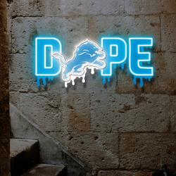 the art of neon sign 4219 3