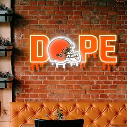 the art of neon sign 4221 1