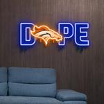 the art of neon sign 4222 0