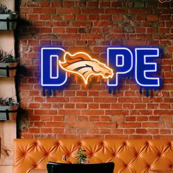 the art of neon sign 4222 1