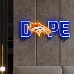 the art of neon sign 4222 2
