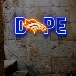 the art of neon sign 4222 3