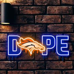 the art of neon sign 4222 4