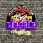 the art of neon sign 4223 0